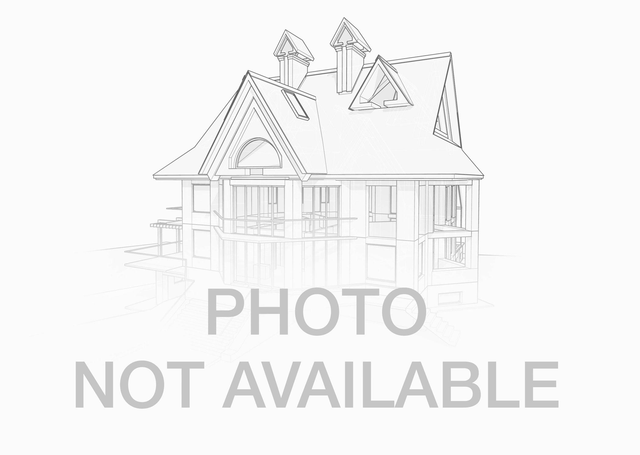 680 S Federal Street 